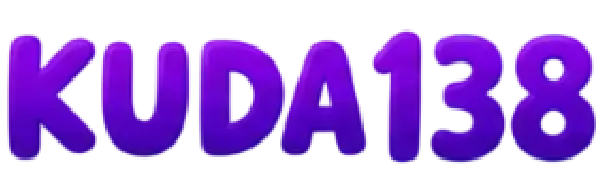 Logo Kuda138